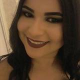 Evellyn