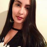 Érica