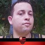 Gaos