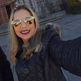 Viviane