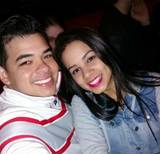 Halayne