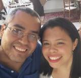 Arlete