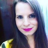 Nathalia