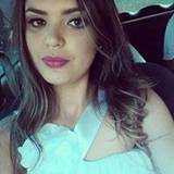 Tatiane