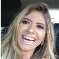 Daliane