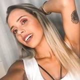 Thais