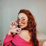 LARISSA