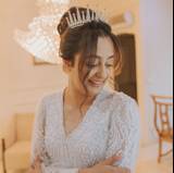 Sara