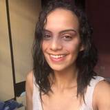 Thaís