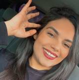 Daniela