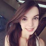 Juliana