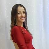 Gabriela
