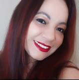 Roquelina