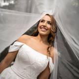 Priscila