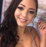 Amanda