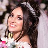 Aline
