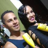 Fabiane