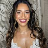 Bruna