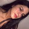 Gabriela