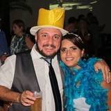 Glaucio