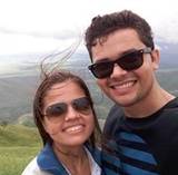 Thiago