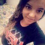 Gabriela