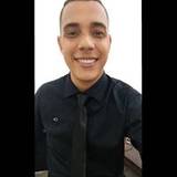 João