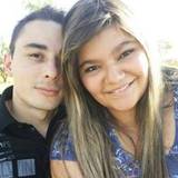 Thais
