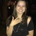 Melise
