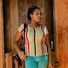 Nailane