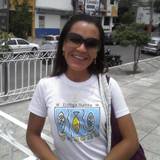 Fabiola