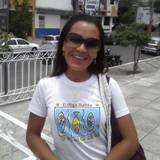 Fabiola