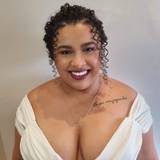 Denise