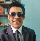 Erick