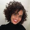 Nathalia