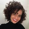 Nathalia