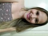 Mariana