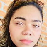 Bruna
