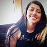 Beatriz