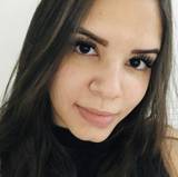 Laís