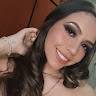 Vitória