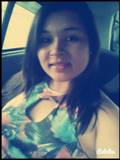 Joyce