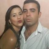Roziane