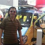 Matheus