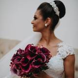 Ana Paula