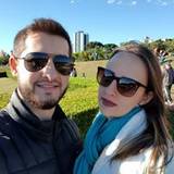 Leticia