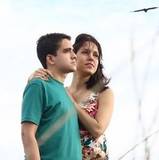 Abraao