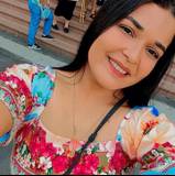 Nayse