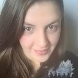 Juliana