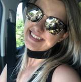 Cristiane